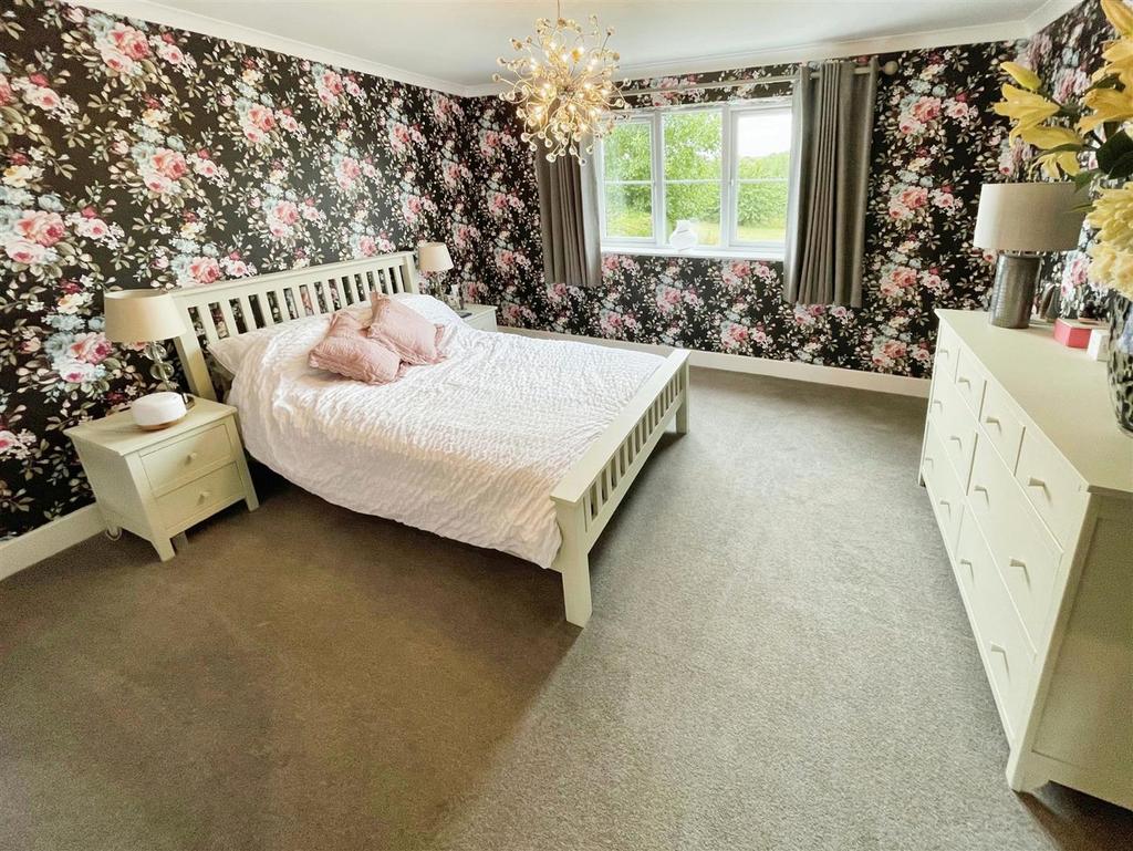 Bedroom One.jpg