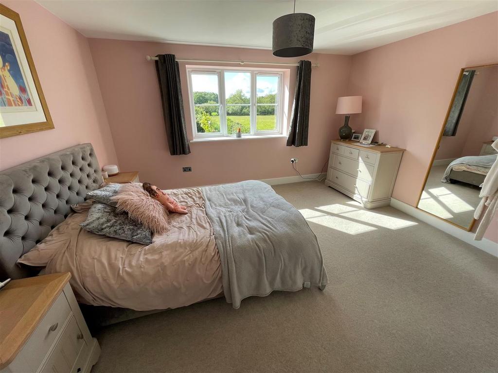 Bedroom Two.jpg