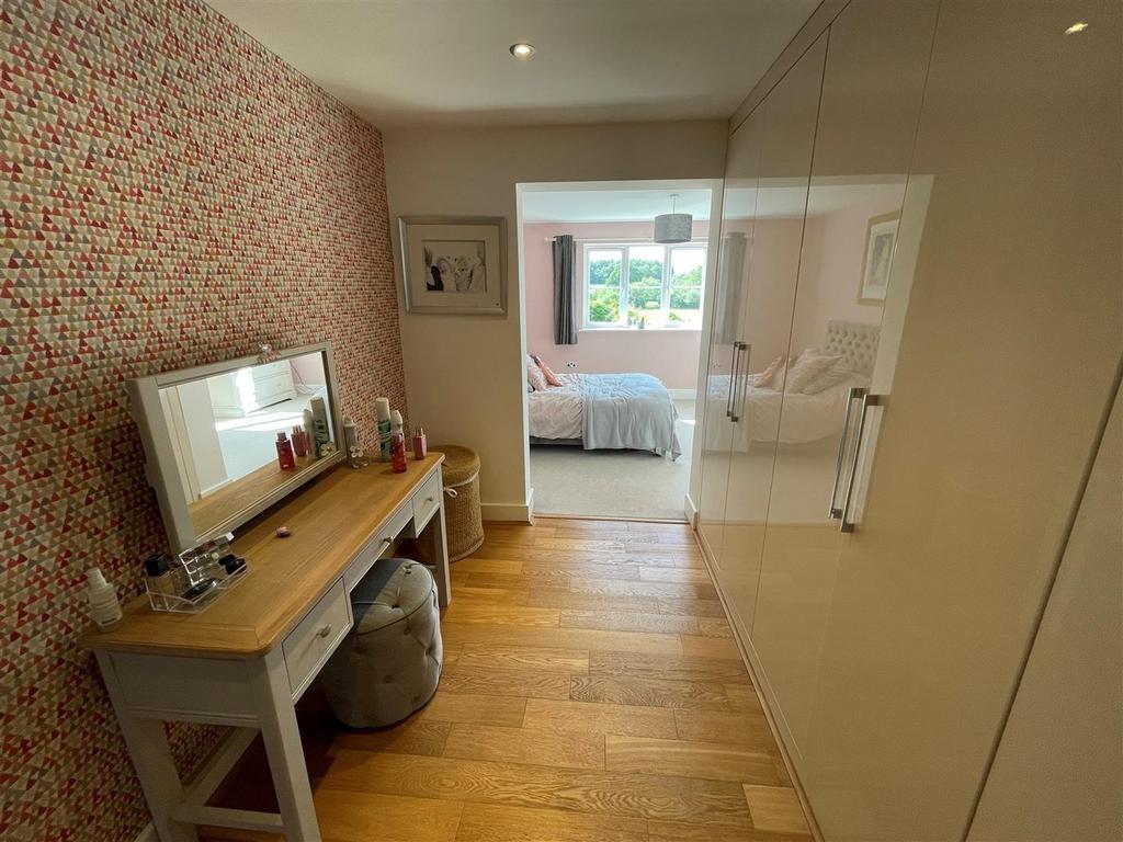 Dressing area bedroom two.jpg
