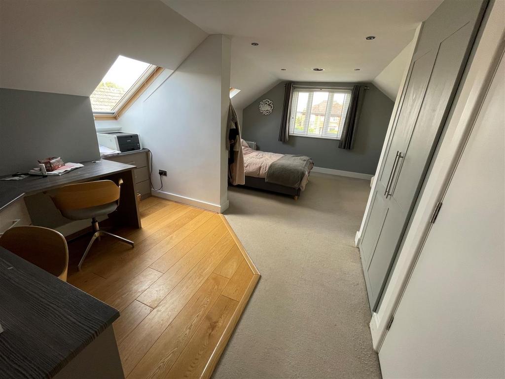 Bedroom three.jpg