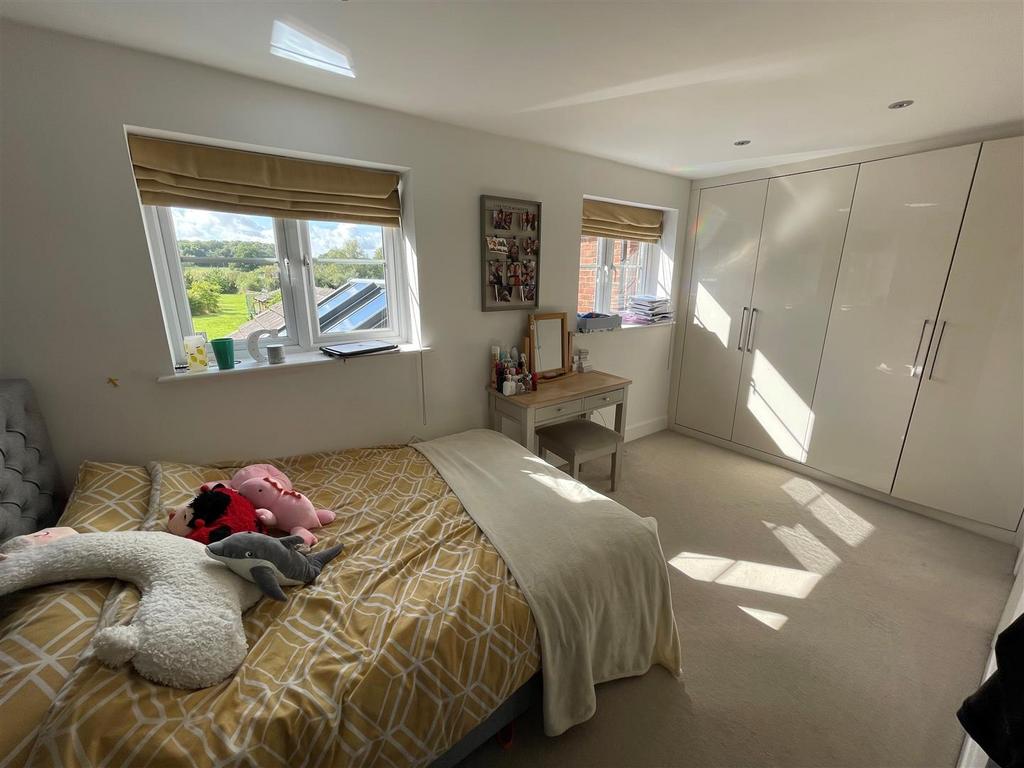 Bedroom four.jpg