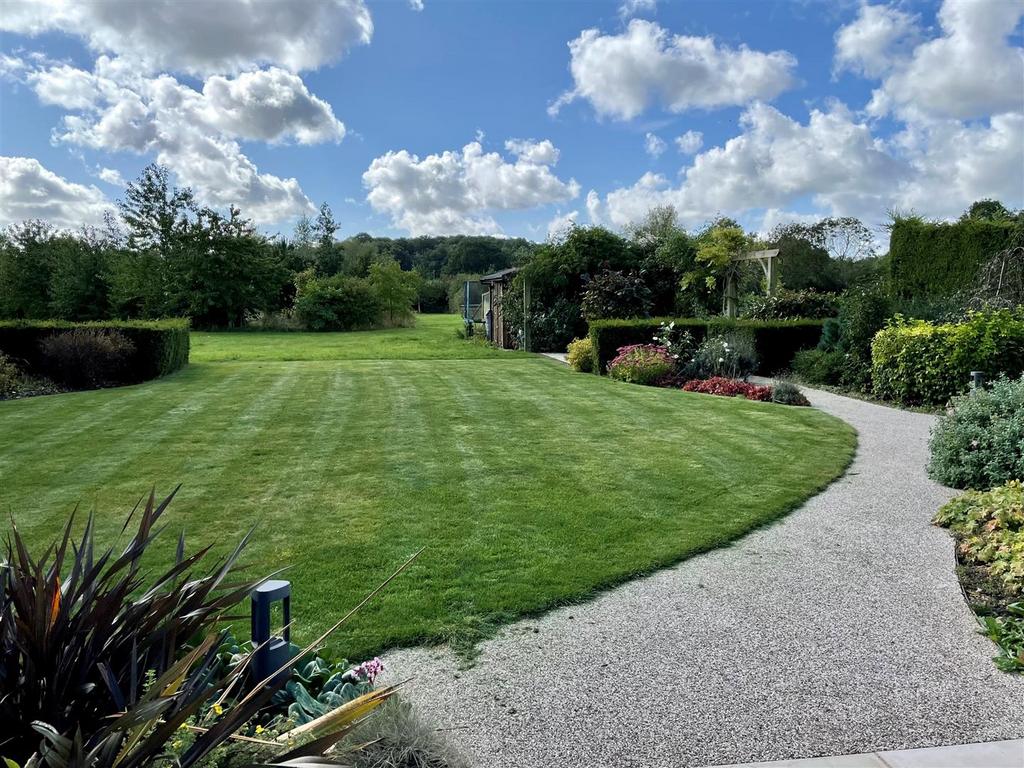 Rear Lawn.jpg