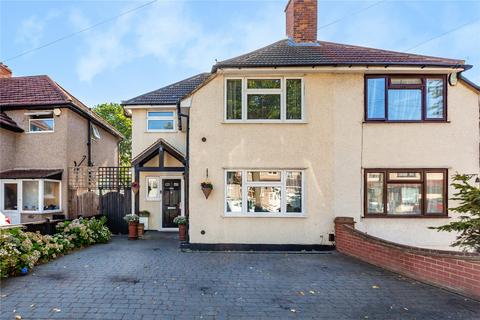 414 Mawney Road, Romford, RM7 8QD