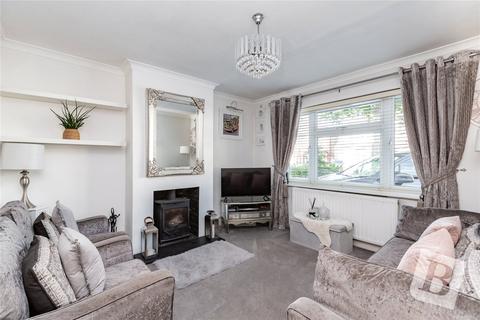 414 Mawney Road, Romford, RM7 8QD