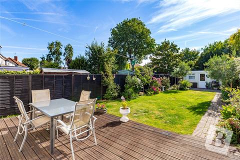 414 Mawney Road, Romford, RM7 8QD