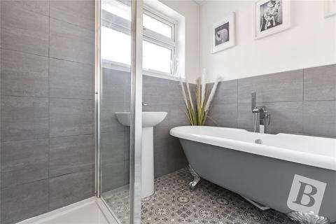 414 Mawney Road, Romford, RM7 8QD
