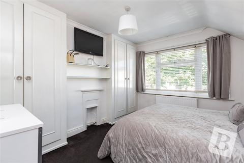 414 Mawney Road, Romford, RM7 8QD