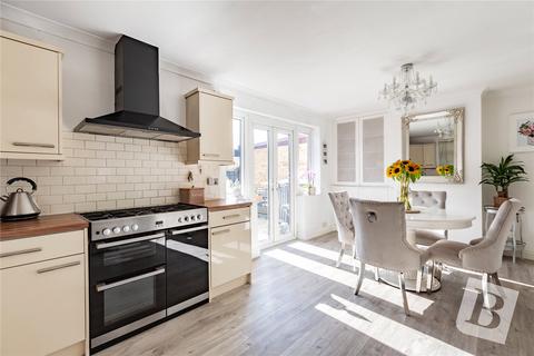 414 Mawney Road, Romford, RM7 8QD