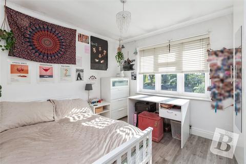 414 Mawney Road, Romford, RM7 8QD