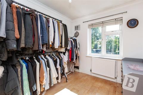 414 Mawney Road, Romford, RM7 8QD