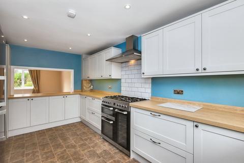 96 Stormont Road, Scone, Perth, PH2 6PJ