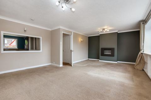96 Stormont Road, Scone, Perth, PH2 6PJ
