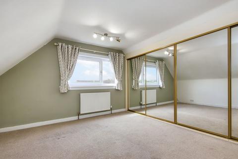 96 Stormont Road, Scone, Perth, PH2 6PJ
