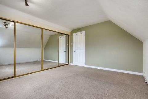 96 Stormont Road, Scone, Perth, PH2 6PJ