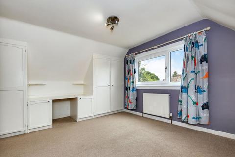 96 Stormont Road, Scone, Perth, PH2 6PJ