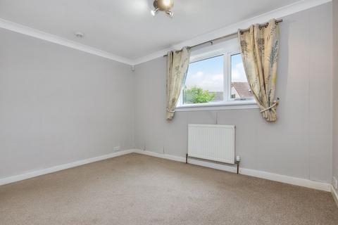 96 Stormont Road, Scone, Perth, PH2 6PJ