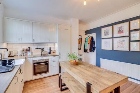 2 bedroom terraced house for sale, Knox Street, Rodley, Leeds, West Yorkshire, LS13