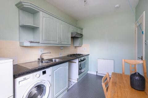 5/3 Glendevon Park, Edinburgh, EH12 5XD