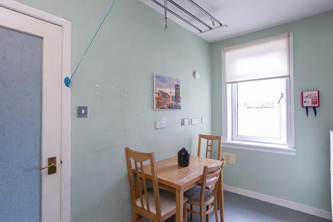 5/3 Glendevon Park, Edinburgh, EH12 5XD