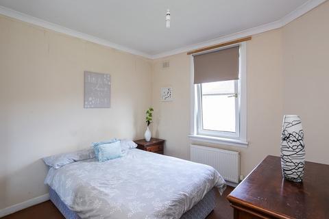 5/3 Glendevon Park, Edinburgh, EH12 5XD