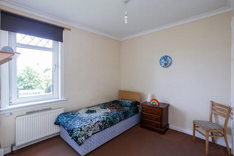 5/3 Glendevon Park, Edinburgh, EH12 5XD