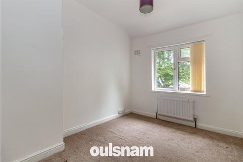 3 bedroom terraced house for sale, Barnsdale Crescent, Northfield, Birmingham, B31