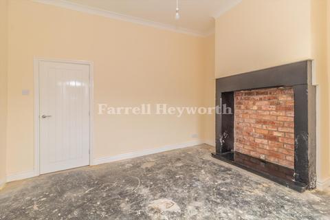 3 bedroom house for sale, Balcarres Road, Preston PR2