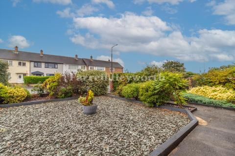 3 bedroom semi-detached house for sale, St Leonards Road East, Lytham St. Annes FY8