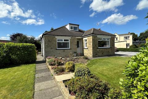 2 Briarfield Close, Bradford, BD10 8QP
