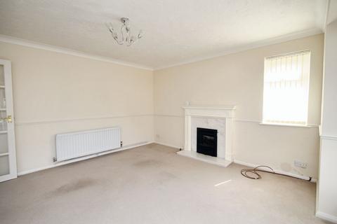 14 Downs View Road, Hassocks, BN6 8HJ