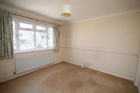 14 Downs View Road, Hassocks, BN6 8HJ