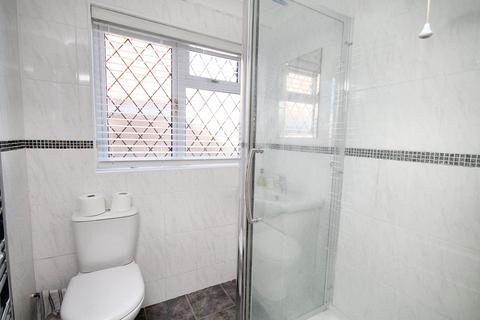 14 Downs View Road, Hassocks, BN6 8HJ