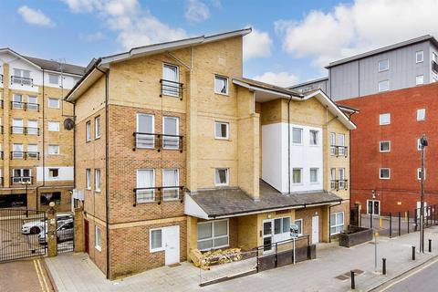 2 bedroom apartment for sale, Melbourne Road, Wallington, Surrey