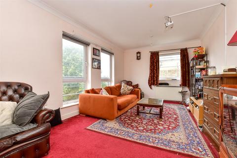 2 bedroom apartment for sale, Melbourne Road, Wallington, Surrey