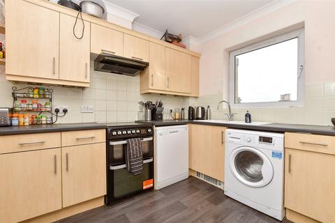 2 bedroom apartment for sale, Melbourne Road, Wallington, Surrey