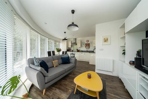 2 bedroom apartment for sale, The Embankment, Nash Mills Wharf, Hemel Hempstead, Hertfordshire