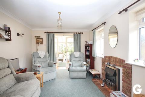 3 bedroom bungalow for sale, Azalea Close, St. Ives, Ringwood, Hampshire, BH24