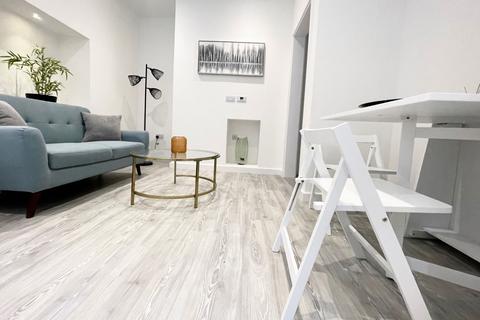 1 bedroom apartment for sale, Commercial Buildings, Jersey JE2
