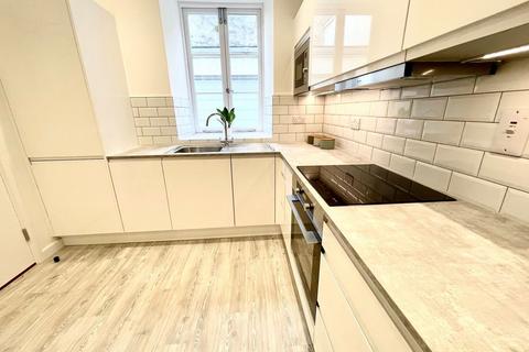 1 bedroom apartment for sale, Commercial Buildings, Jersey JE2
