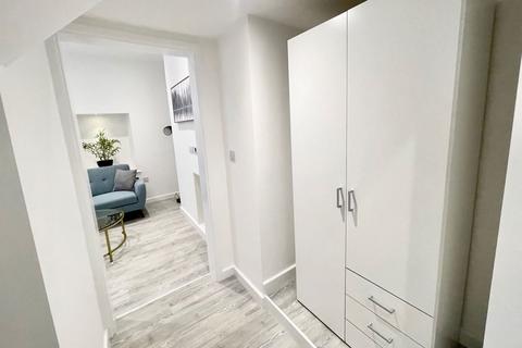 1 bedroom apartment for sale, Commercial Buildings, Jersey JE2