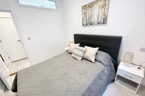 1 bedroom apartment for sale, Commercial Buildings, Jersey JE2