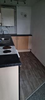 Studio to rent, Bewsey Street, Warrington WA2