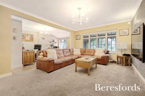 4 bedroom detached house for sale, Kennel Lane, Billericay, CM11