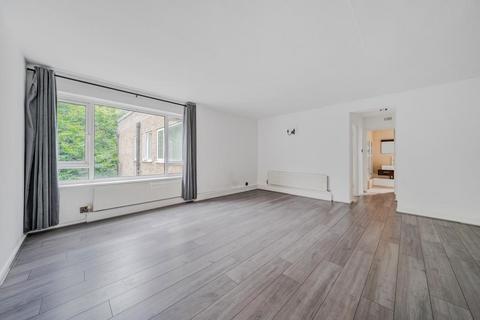 2 bedroom flat for sale, St Anns Court,  Sunningfield Road,  NW4