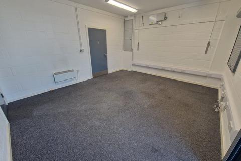 Industrial unit to rent, Unit 5, Hilsea Industrial Estate, Portsmouth, PO3 5JW