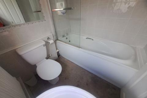 10 Heol Giedd, Ystradgynlais, Swansea, SA9 1JY