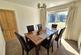 Picture No. 04
