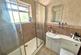 Picture No. 06
