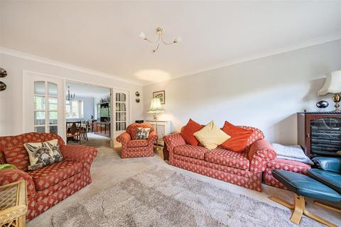 6 bedroom house for sale, Carlton Close, Camberley GU15