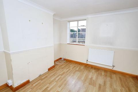 104 Abingdon Road, Drayton, Abingdon, OX14 4HT
